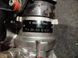 ТНВД Топливный насос Ford Focus 2001-2004 1.8 TDCI 1S4Q9B395BD ID219898659 (A6040700201) фото 3