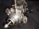 ТНВД Топливный насос Ford Focus 2001-2004 1.8 TDCI 1S4Q9B395BD ID219898659 (A6040700201) фото 1
