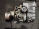 Паливний насос високого тиску (ПНВТ/ТНВД) Mercedes C-Class W202 1993-2000 2.2 TD 6040700101 (Мерседес) ID219898658 (A6040700101) фото 1