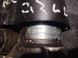 Паливний насос високого тиску (ПНВТ/ТНВД) Mercedes C-Class W202 1993-2000 2.2 TD 6040700101 (Мерседес) ID219898658 (A6040700101) фото 2