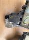 Замок зажигания Volkswagen Sharan 1995-2010012106 (Фольксваген Шаран) ID226848020 (P012106) фото 5