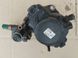 Паливний насос (ПНВТ/ТНВД) Peugeot 307 2003-2010 2.0 HDI 9656391680 (Пежо) ID180796569 (9656391680) фото 3