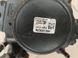 Паливний насос (ПНВТ/ТНВД) Peugeot 307 2003-2010 2.0 HDI 9656391680 (Пежо) ID180796569 (9656391680) фото 4