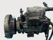 Паливний насос (ПНВТ/ТНВД) Volkswagen T4 2.5 TDI 1995-2003 75 кВт/102 к.с. 0460415996 074130110K (Фольксваген Т4) ID221871724 (0460415996) фото 2