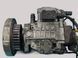Паливний насос (ПНВТ/ТНВД) Volkswagen T4 2.5 TDI 1995-2003 75 кВт/102 к.с. 0460415996 074130110K (Фольксваген Т4) ID221871724 (0460415996) фото 3