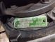 Турбіна Volkswagen Jetta 1984-1991 1.6 TDI 51 кВт 068145703F (Фольксваген Джетта) ID171113357 (068145703F) фото 5