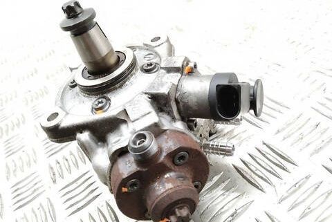 ПНВТ паливний насос BMW 1 F21 2.0 D 2010- 13514740613 7810696 0445010517 ID220313127 (13514740613) фото