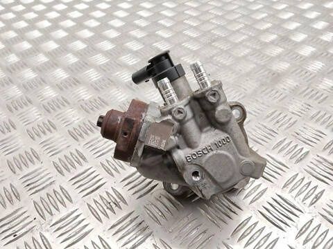 ПНВТ паливний насос BMW 1 F21 2.0 D 2010- 13514740613 7810696 0445010517 ID220313127 (13514740613) фото