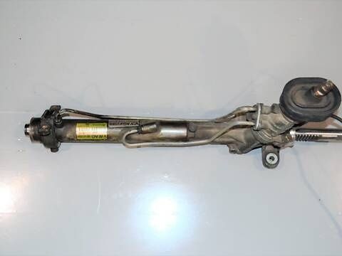 Рулевая рейка Seat Toledo 2012-.. KOYO с датчиком 6R1423055 (Сеат Толедо) ID154542364 (6R1423055) фото