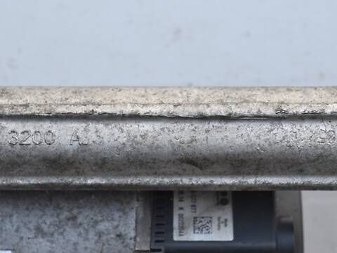 Рулевая рейка Tesla Model S 2015-2019 EJ323200AC EJ323200CB (Тесла Модель) ID183231475 (7818974386) фото