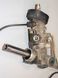 Рулевая рейка Seat Toledo 2012-.. KOYO с датчиком 6R1423055 (Сеат Толедо) ID154542364 (6R1423055) фото 3
