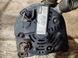 Генератор Renault Scenic II 2003-2009 1.9 dCi 8200290220 (Рено Сценік) ID218229421 (8200290220) фото 3