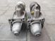 Стартер Ford Escort 1986-1999 1.1 1.3 1.4 1.6 1.8 Бензин 0001113009 91AB11000JB (Форд Эскорт) ID234957736 (0001113009) фото 1