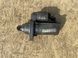 Стартер Seat Toledo 3 1.6 2.0 FSI TFSI 2004-2009 02M911023M (Сеат Толедо) ID232706430 (02M911023M) фото 2